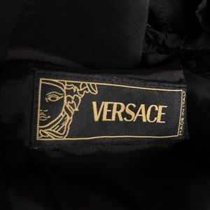 Versace Women's Suit